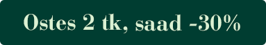 Product Label