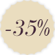 Product Label