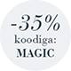 Product Label