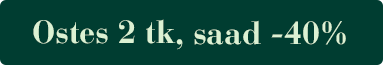 Product Label