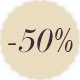 Product Label