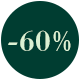 Product Label