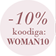 Product Label