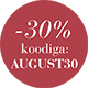 Product Label
