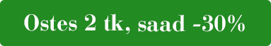 Product Label