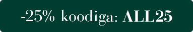 Product Label