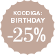 Product Label