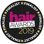 Hair Awards 2019 – Finalisti auhinnamärk