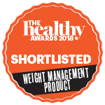 „The Healthy Awards 2018” – finalistide nimekirjas olev kaalujälgimise toode