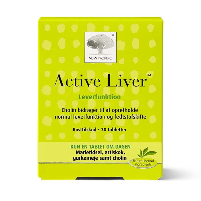 Home 17 di webpackshot activeliver 30 BALTIC.png