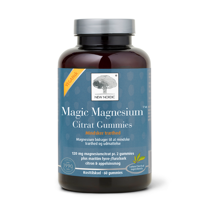 di_webpackshot_magnesium_glycinateGUMMIES_60_dk New Nordic Magic Magnesium Citrate Gummies – magneesiumtsitraadi kummikommid.