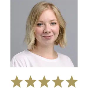 Hair Volume™ Gummies 1 testimonial slider pictureswstars productpage georgia