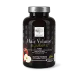 Hair Volume™ Gummies