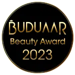Buduaari iluauhind 2023.