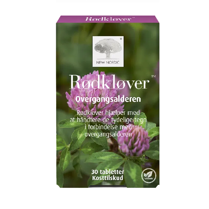 di_webpackshot_rødkløver_dk di webpackshot rodklover dk