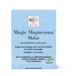 Magic Magnesium™ Malat