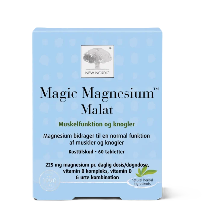 i_packshot_magicmagnesiummalate_60_dkno_250108.png i packshot magicmagnesiummalate 60 dkno 250108.png web