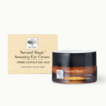Natural Magic™ Amazing Eye Creami pakendi esikülg.