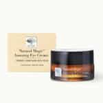 Natural Magic™ Amazing Eye Creami pakendi esikülg.