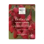 Berberin™