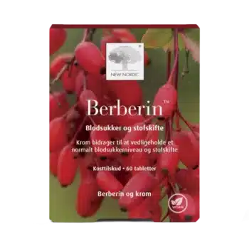 Berberin™