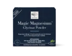 Magic Magnesium™ Glycinat Powder