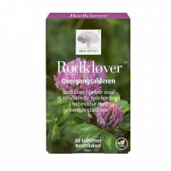 Rodclover™ Punase ristiku ekstrakt