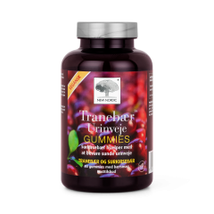 Cranberry™ Urinary Tract Gummies