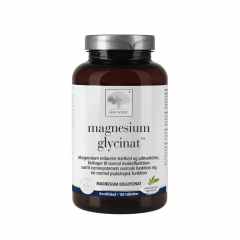 Magnesium glycinat™