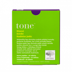 Tone™ N60