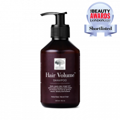 Hair Volume™ Shampoo 250 ml.