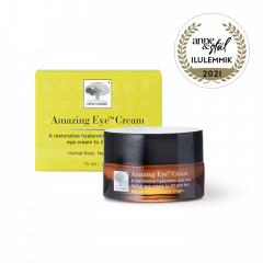 Amazing Eye™ Cream
