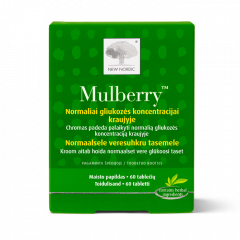 Mulberry™