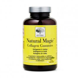 Choice CBD Gummies Say Goodbye to Stress! Health Benefits Update 2025