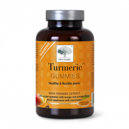 How Does CBD Work In BioHeal CBD Gummies for Male Enhancement?