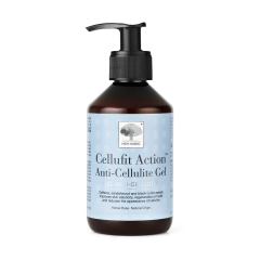 Cellufit Action™ Anti-Cellulite Gel