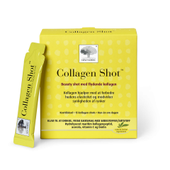 Collagen Shot™