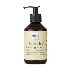 Herbal Joy™ Firming Lotion