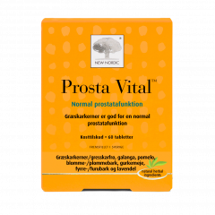 Prosta Vital™