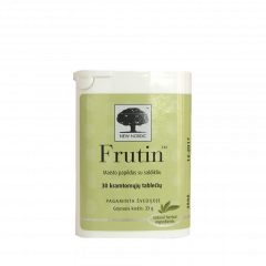 Frutin™