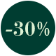 Product Label