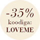 Product Label
