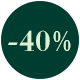Product Label