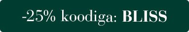 Product Label