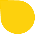 Product Label